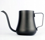 Teflonist teekann &bdquo;hanekael&ldquo; 550ml