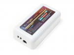 Mi-Light FUT037 2,4 GHz tsooni kontroller RGB LED ribade jaoks