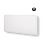Konvektsioon k&uuml;ttekeha Mill PA1500WIFI3, 1500 W, 22 m&sup2;