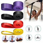 Takistuspaelad fitnessile, 4 erinevat takistuspaela, ideaalsed fitnessi jaoks