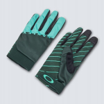 Oakley Icon Glove jalgrattakindad