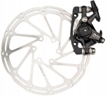 Avid Bb7 Road S mehaaniline ketaspidur + 160mm ketas