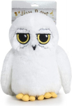 Famosa Softies Harry Potteri T3 pehme m&auml;nguasi