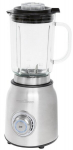 Blender ProfiCook PCUM1207