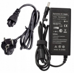 Kopier s&uuml;learvuti toiteadapter Samsung R719 R522 5.5x3.0mm