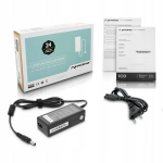 Movano laadija Samsung 19v 3.16a 5.5x3.0mm pin Ad-6019