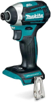 Makita Dtd154z - 61664130 Akutrell-l&ouml;&ouml;kmutrikeeraja