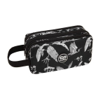 Coolpack pinal Primus, 3 lukuga t&uuml;hi, Linnud