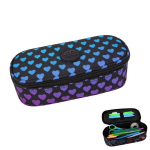 Coolpack pinal, kaanega - Campus S&uuml;damed