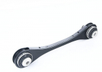 Parema Tagumise Alumine Riputusliige BMW i8 I12 Originaal 33326862216