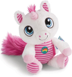 Nici 41369 kaisukaru &uuml;kssarvik Fyala 22 cm