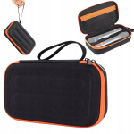 Kott &uuml;mbris vutlar 2 mikrofonile Jbl Partyboxile