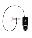 Saramonic Smartrig Di audio adapter Lightning pistikuga - &uuml;he kanaliga