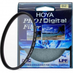 UV-filter HOYA, 82 mm