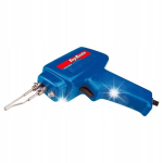 Trafojootekolb 100w