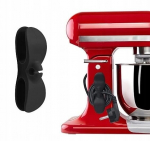 M-import kaablite kerimise organisaator Rtv Agd seadmetele, isekleepuv, 1 tk