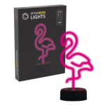 Manta LED laste lauavalgusti SNL79PK