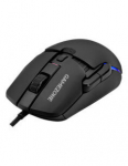 TRACER GAMEZONE MASTER RGB hiir