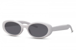 P&auml;ikeseprillid Marqel L6700, Opal