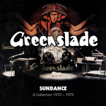 Sundance ~ a Collection 1973-1975: Remastered