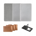 Sharpal Teemantteritajate komplekt kirvestele ja nugadele 325/600/1200