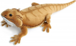 Pehme m&auml;nguasi "agama" 46 cm, pehme pl&uuml;&uuml;sist m&auml;nguasi, kingitus lastele