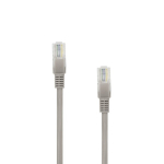 Sbox, RJ‑45, 3 m