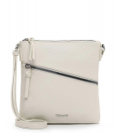 Tamaris naiste &otilde;lakott 30443*404, naturaalvalge