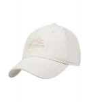 Icepeak naiste nokam&uuml;ts Hollis 55844-7*901, helebeež