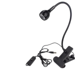 UVNail H-20 UV-lamp k&uuml;&uuml;ntele