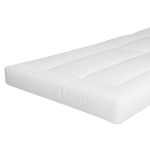 Madrats Riposo Harmony, 90x200 cm