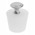 Silikoonist tihenduskorgid kanalisatsioonile, kaitse kahjurite eest -8