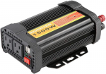 1500 W auto inverter 12 V Dc kuni 110 V Ac muundur auto pinge muundur inverter muundur auto laadimine, s&otilde;idukite tehnoloogia / Gps ja ohutus