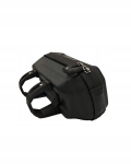 Wildman 2l kott + Kukirin G3 Pro kinnitus sadulapostile