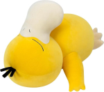 Pok&eacute;mon Pkw3675-45 cm magav pl&uuml;&uuml;skaru - Enton, ametlik pl&uuml;&uuml;skaru