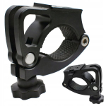 Metallist lambihoidik Specter Prolight2 Ghost650 Genius Quattro Xpg750