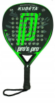 Pro`s Pro Kudeta Padeli reket