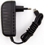 Top Chargeur * 5v Amazon Kindle Oasis toiteadapteri laadija