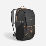 Matkamise seljakott Quechua Arpenaz Nh100 30 liitrit