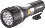 Varta Led Day Light taskulamp