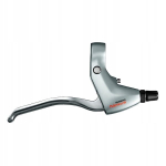 Vasak pidurikang Shimano Nexus Bl-im65