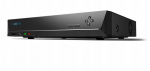 Reolink Nvs16 16-kanaliline Ip-videosalvesti, 4tb Hdd, Poe, 12mp