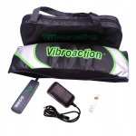 Vibroaction vibreeriv massaaži salendav v&ouml;&ouml;