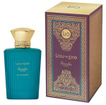 L&otilde;hnavesi naistele Lou De Pre Paradis Vanille, 90 ml