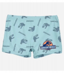 Sun City laste ujumisp&uuml;ksid JURASSIC WORLD YE18055*02, oliiv