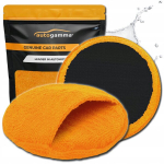 Savipadi laki puhastamiseks Savi 12cm Auto-detailing hooldus