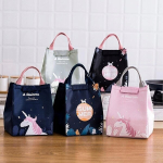 Termokott toidu kaasaskandmiseks Lunch Box