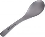 Boundless Voyage Titanium Spoon Camping s&ouml;&ouml;giriistad V&auml;lik&ouml;&ouml;k
