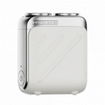 Metz Traveller MZXZ021