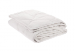 Comco siidist tekk Lilla lull, 100x135